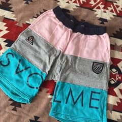 【わいよーん様専用】のサムネイル