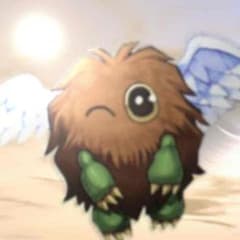 瀬川様 専用のサムネイル