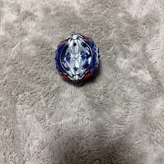 ヴァイスレオパルドのサムネイル