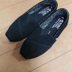 スリッポン？のサムネイル