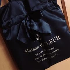 りょたはる様 専用のサムネイル