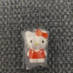 ハローキティ キーホルダーのサムネイル