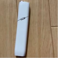 iQOSのサムネイル