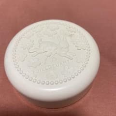 しろうさぎ様　専用のサムネイル