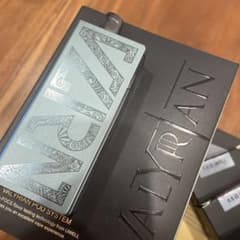 UWELL Valyrian PODのサムネイル