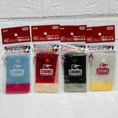 エンゼル☆プロフ必読お願いします♪ の出品した商品 - メルカリ