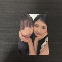 清水恵子 佐々木心菜 MUSE トレカ - メルカリ