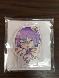 プロセカ 神代類 アニカフェ アクスタのサムネイル