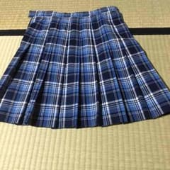 いる☆様 専用のサムネイル