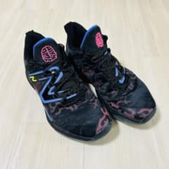 【希少】27.5cm(2E) New Balance Two Wxy v3のサムネイル
