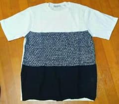 men's Tシャツのサムネイル