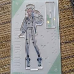 UN:LOGICAL アンロジカル アクスタ ユーリ