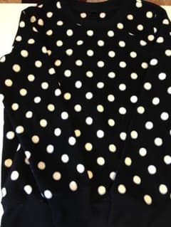 UNIQLO フリース トップスのサムネイル