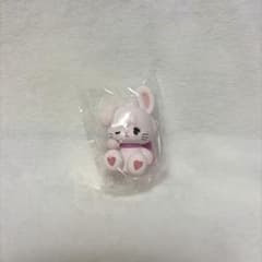 肩ズンFig mikkoのサムネイル