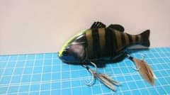 りーく様専用チビタレルのサムネイル