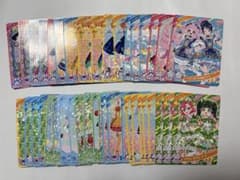 アイプリカード まとめ売りのサムネイル