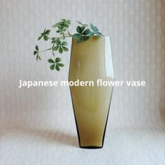 イエロー ポストモダン ヴィンテージ スペースエイジ ミッド