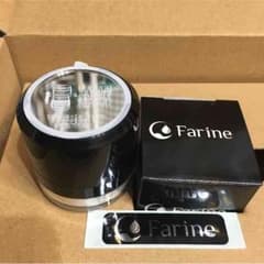 ファリネ 新品・未使用のサムネイル