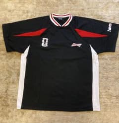 Budweiser FIFA WORLD CUP ノベルティTシャツ➕おまけのサムネイル