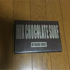 j様専用のサムネイル
