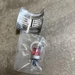 NO MORE 영화 도둑 메지루시 액세서리 패트럼프 남자 B