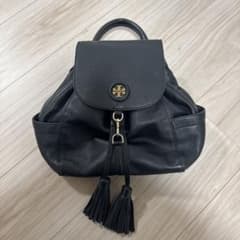 TORY BURCH リュックのサムネイル