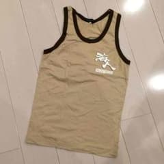 海人★タンクトップのサムネイル