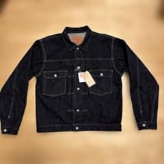 新古品 STUDIO D'ARTISAN SD-412 ダルチザン サイズ42 - メルカリ
