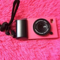 iPhoneケースのサムネイル