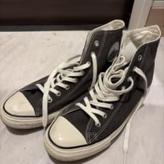 CONVERSE U.S. ORIGINATOR 30cmのサムネイル