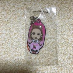 YURINO クリーナーのサムネイル