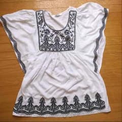 ＊抹茶♡プロフ必読様専用＊のサムネイル