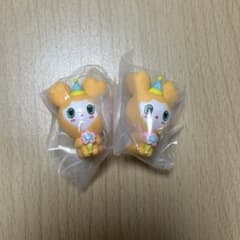 TWICE 待ちぼうけ ジヒョ×2のサムネイル