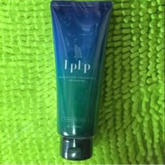 SY❤︎様 専用のサムネイル