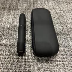 Iqos 3 duo グレーのサムネイル