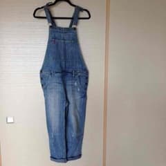 ちゅん様専用のサムネイル
