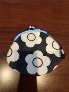 小銭入れのサムネイル