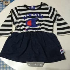 ワンピースのサムネイル