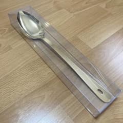 ビッグスプーンのサムネイル