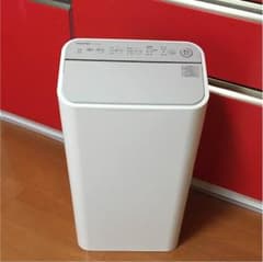 東芝 除湿機 2014年製 ☆美品☆のサムネイル
