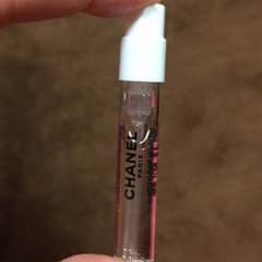 CHANEL♡ココマドモアゼルのサムネイル
