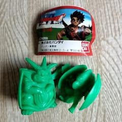 m11969736718_1.jpg?1757769243