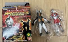 m11969890010_1.jpg?1702777162