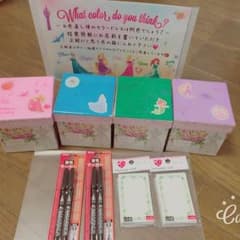 結婚式 ドレス当てクイズグッツのサムネイル