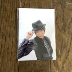 嵐 グッズのサムネイル