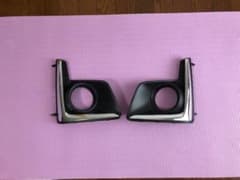 xv gp7 後期　フォグカバーのサムネイル
