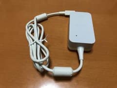 アンドロイド 充電器 ACアダプタ05のサムネイル
