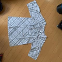 GAPブラウスのサムネイル
