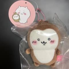 치이카와 딱정벌레 쁘띠 미니 마스코트