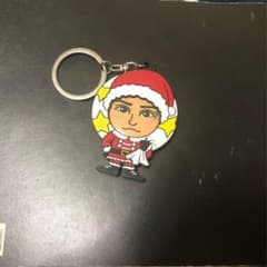 mai様専用のサムネイル